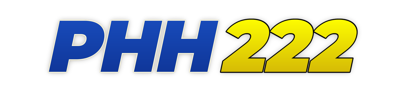 phh222
